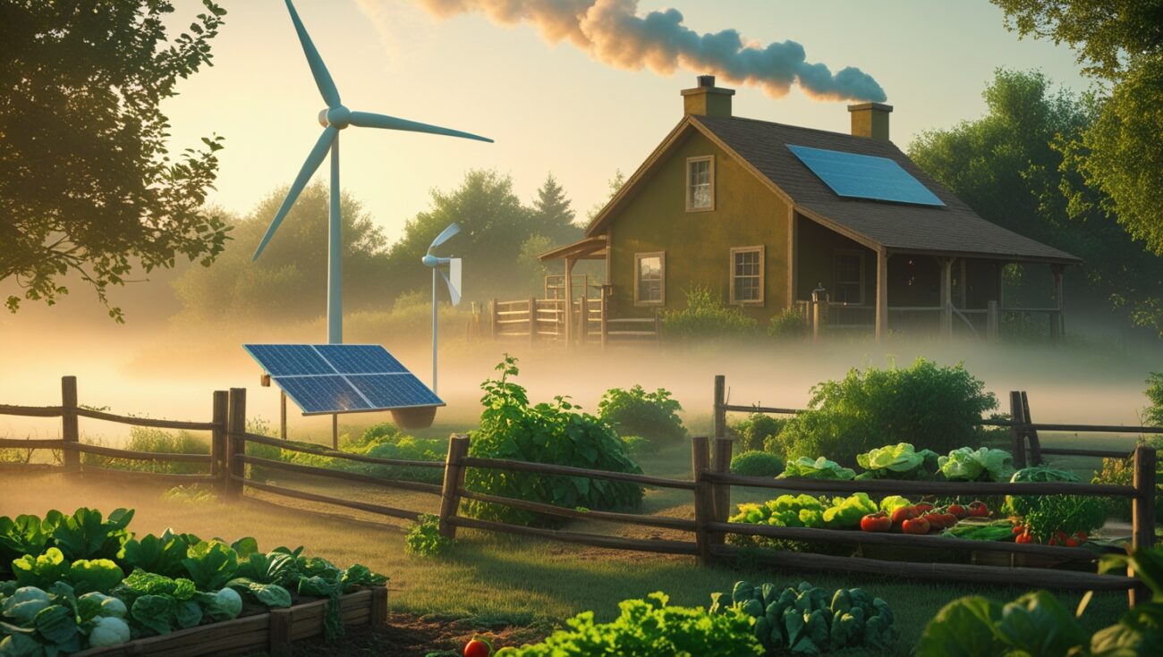 How to Protect Your Home When the Grid Becomes Unreliable