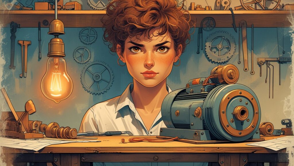 Why You Should Build a Generator Before You Ever Need It