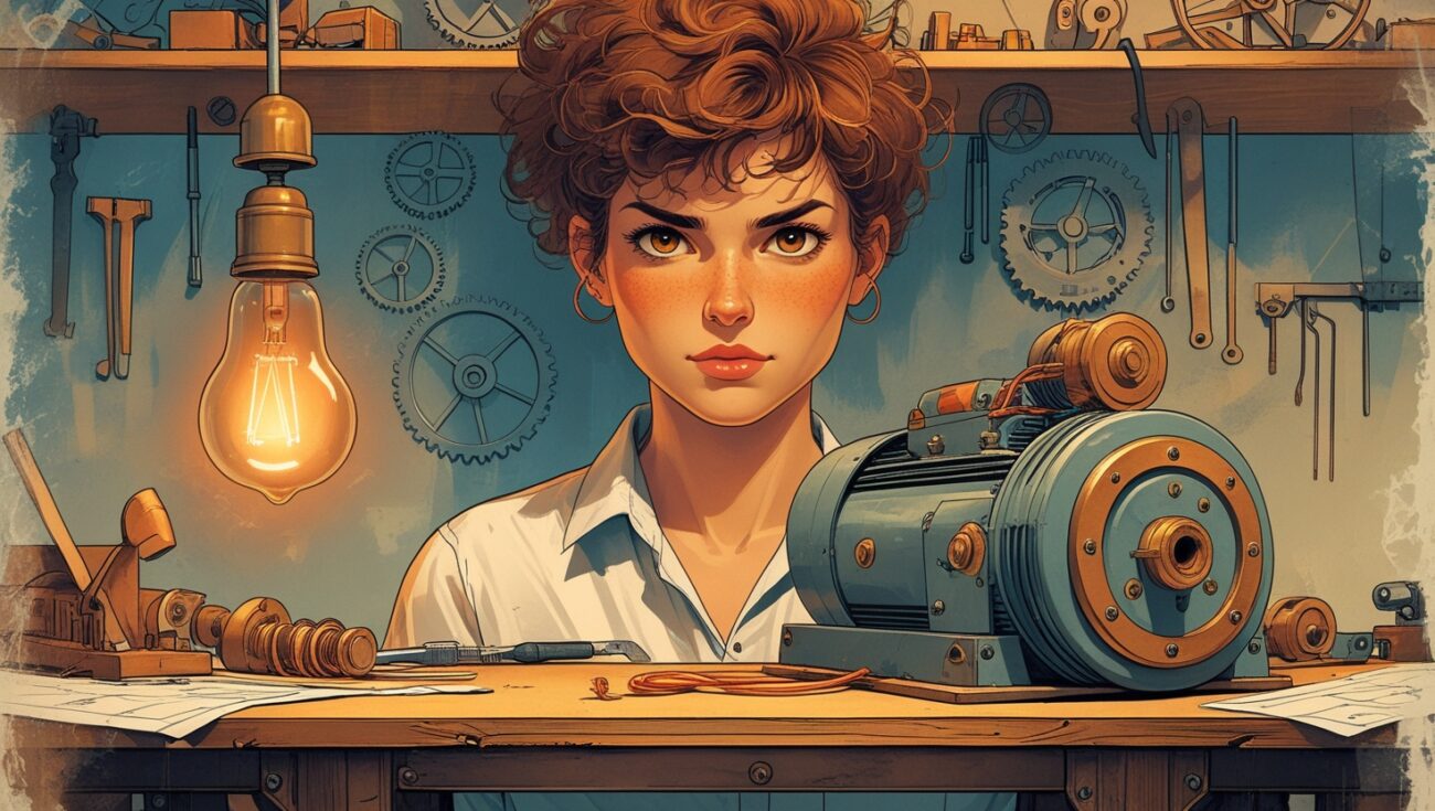 Why You Should Build a Generator Before You Ever Need It
