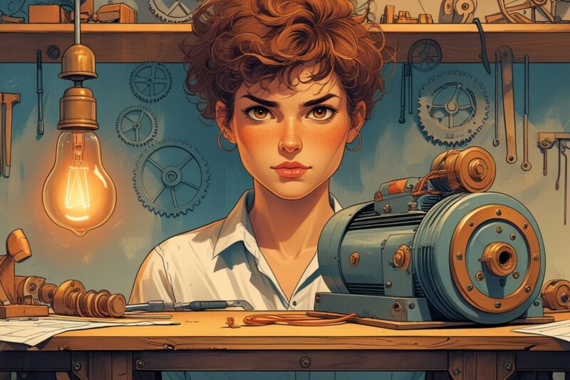 Why You Should Build a Generator Before You Ever Need It
