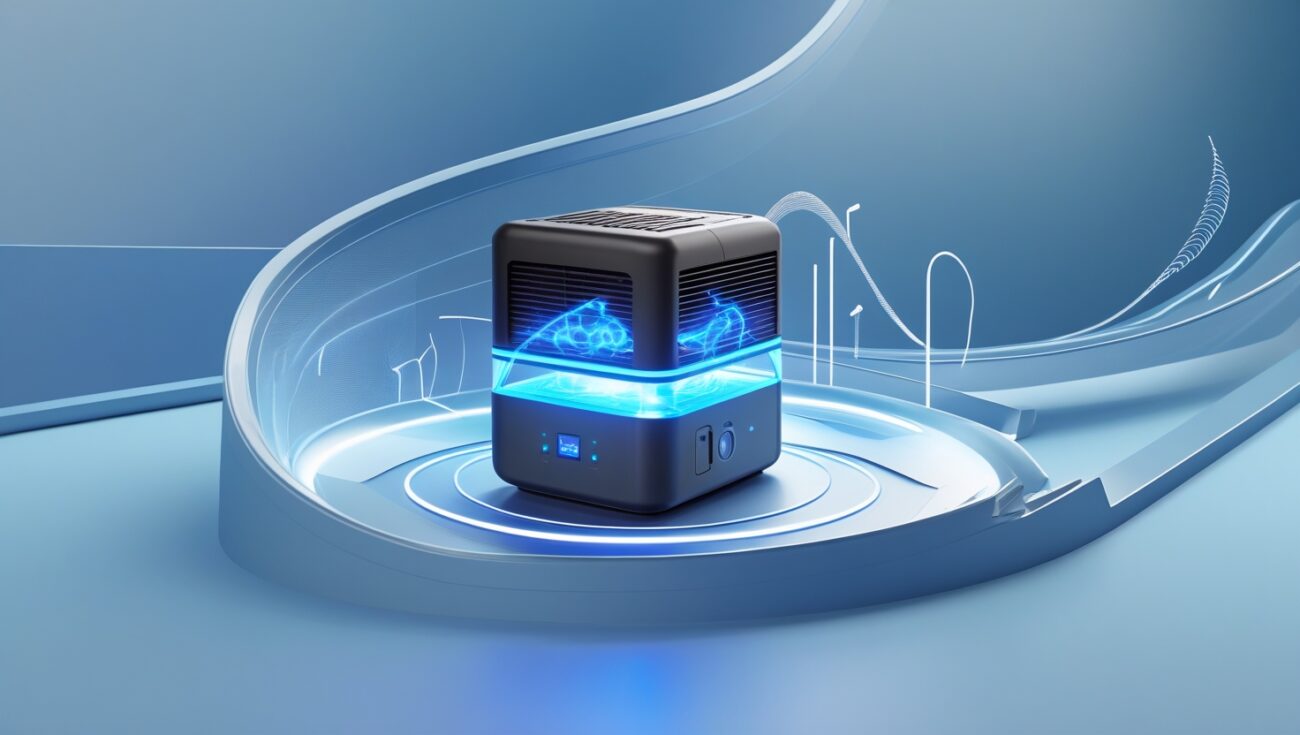 Best Alternative to Gas Generators (That Actually Works)